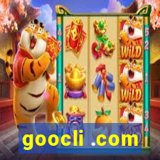 goocli .com